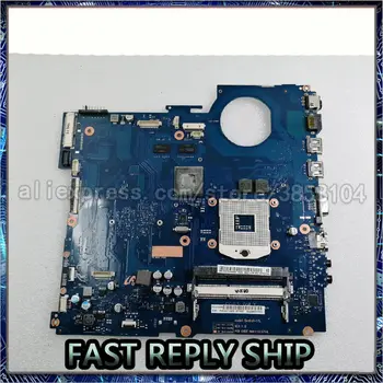 

SHELI Samsung RV411 RV511 integrated independent motherboard ba92-08129a ba92-08129b DDR3