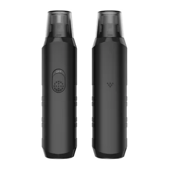 

Dog Cat Automatic Battery Operated Smoothing Trimmer Paws Grooming Painless Low Noise Electric Pet Nail Grinder Claw Care Mini