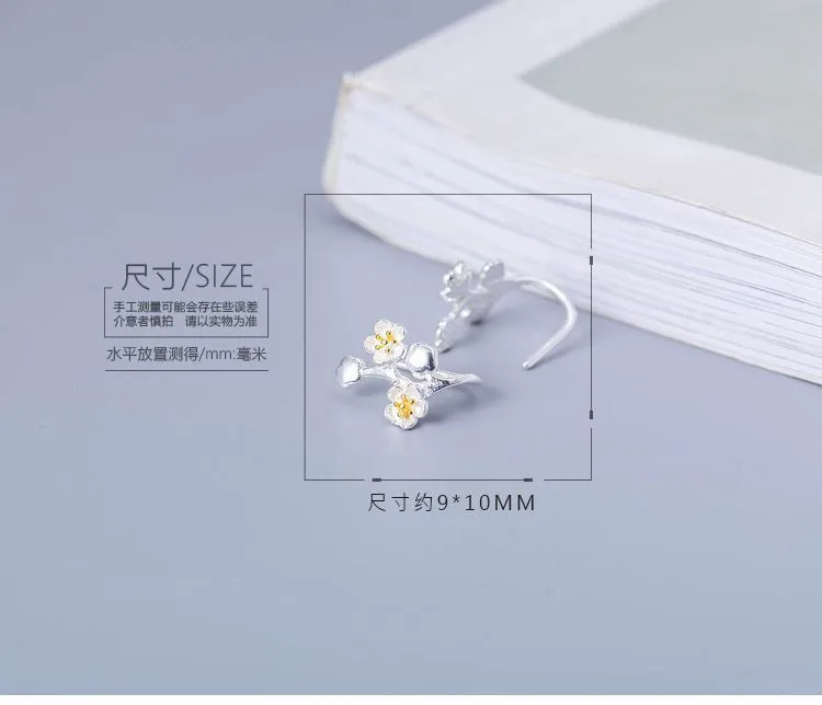 10796355688_717013591