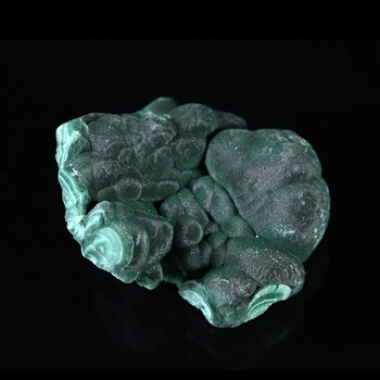 

103g Cheap promotion Natural Malachite Mineral specimens form Congo A102