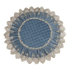 Качественные аксессуары для гостиной, домашний декор, печать, 1 шт., Mouldproof, чехол для кондиционера, защита от пыли, чехлы, влагостойкие