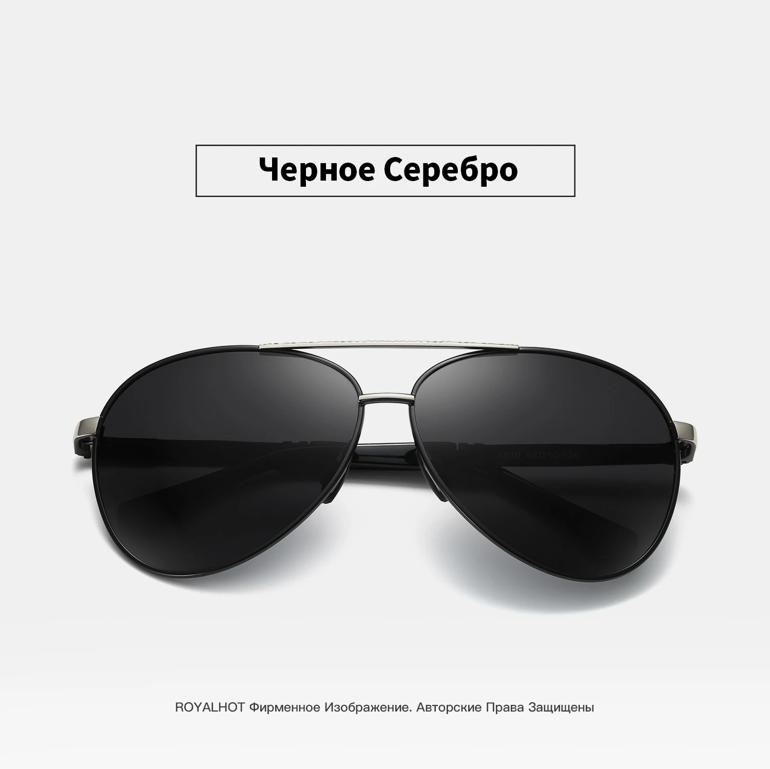 RoyalHot, мужские, женские, поляризационные, алой, овальная оправа, солнцезащитные очки, для вождения, солнцезащитные очки, оттенки, Oculos masculino, мужские, 900224