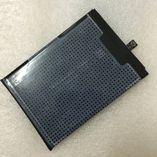 Batterie Xiaomi Poco X3 NFC/Poco X3 Pro/Poco X3 GT (BN57) 5160mAh