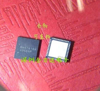 Новый оригинальный 1шт