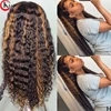 Lace Wigs