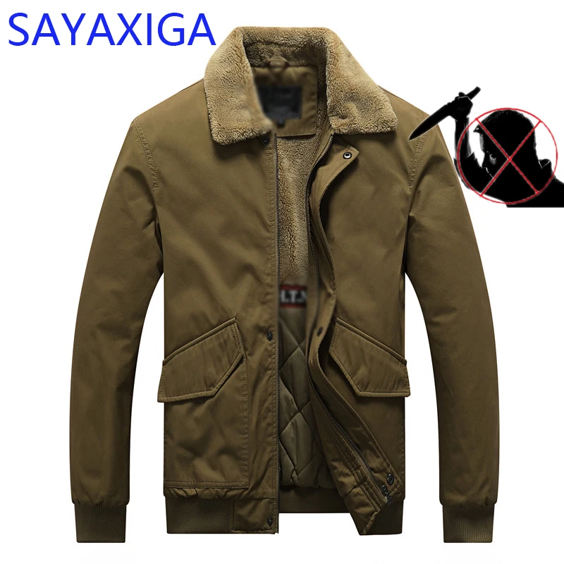 2019 самозащитой против порезов колото костюмы с длинными рукавами Детская