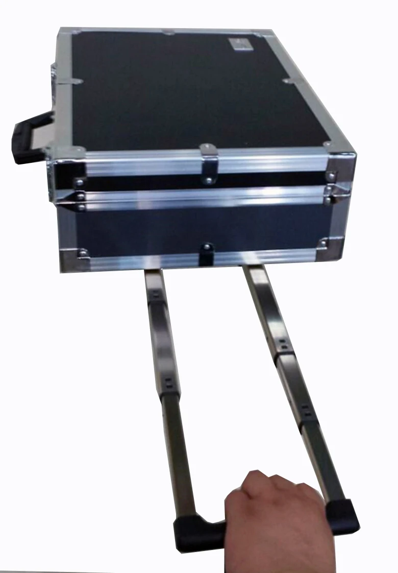 TB25M5HcVXXXXccXXXXXXXXXXXX_!!831988953