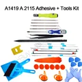 27inch Adhesive tool