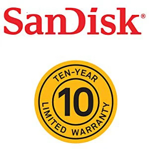 SanDisk флеш-накопитель USB 3,0 диск CZ73 128 Гб 64 ГБ 32 ГБ 16 ГБ флеш-накопитель крошечная Флешка карта памяти устройство для хранения флэш-накопитель