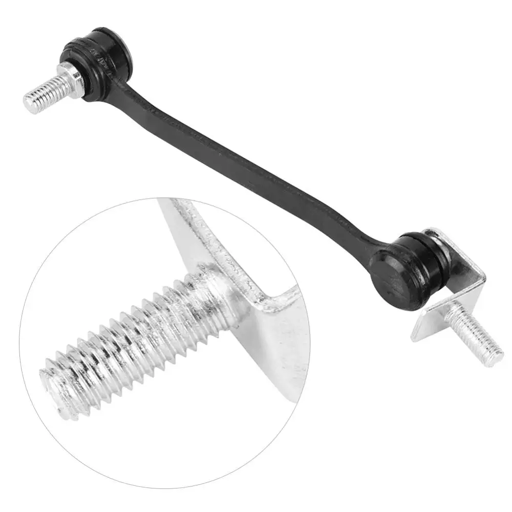 Car Control Rod Front Stabilizer Sway Bar Links for Mercedes-Benz CL500/CL 55 AMG/CL 600/S 350/S 430/S 500/S 55/S 600 2203200389