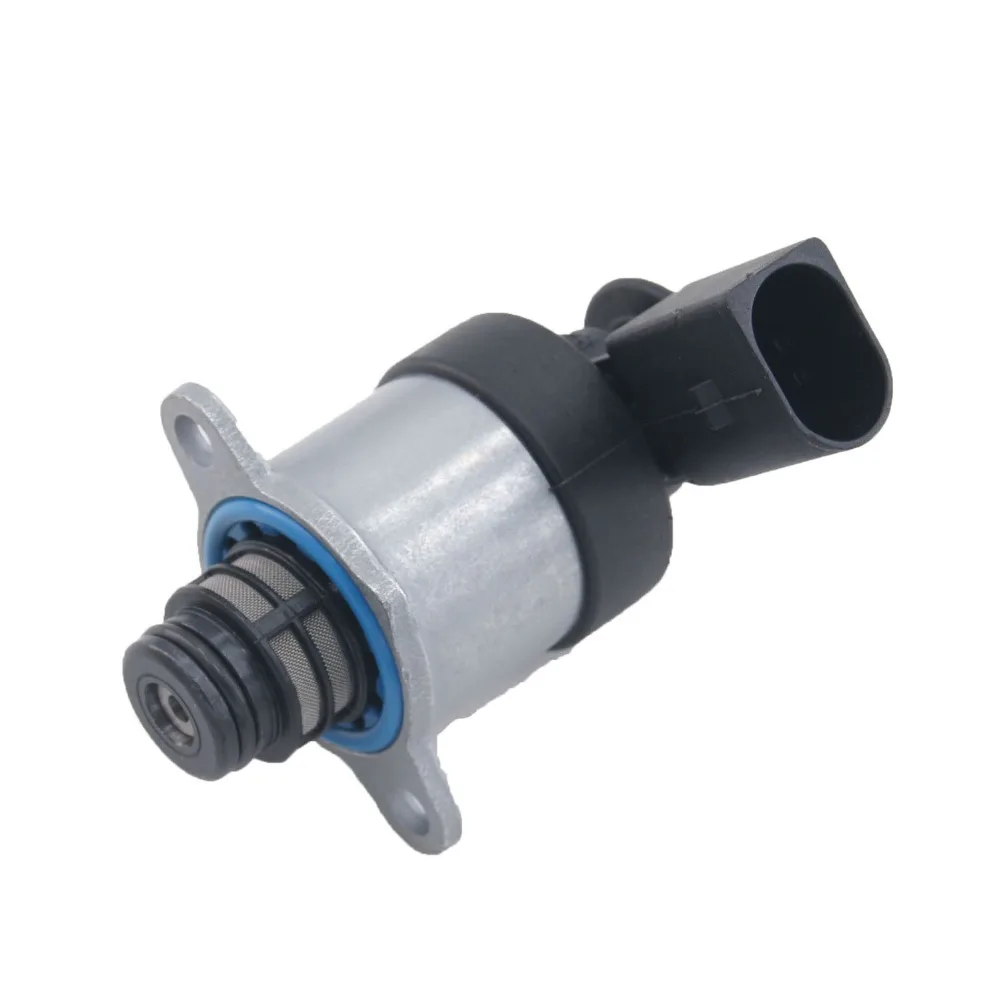 Регулятор давления топлива для AUDI A3 A4 A5 A6 Q5 TT 2,0 SEAT ALTEA SKODA VW PASSAT 0928400768