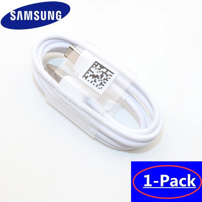samsung Тип usb C кабель S10 note9 быстрой зарядки 2A S9 note8 note 8 S8 S9 плюс C5 C7 C9 pro A3 A5 A7 Быстрая зарядка