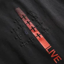 Популярный бренд, большой размер, плюс-размер, Мужская одежда,, Летний Стиль, Универсальный Мужской жилет без рукавов, Быстросохнущий свободный крой