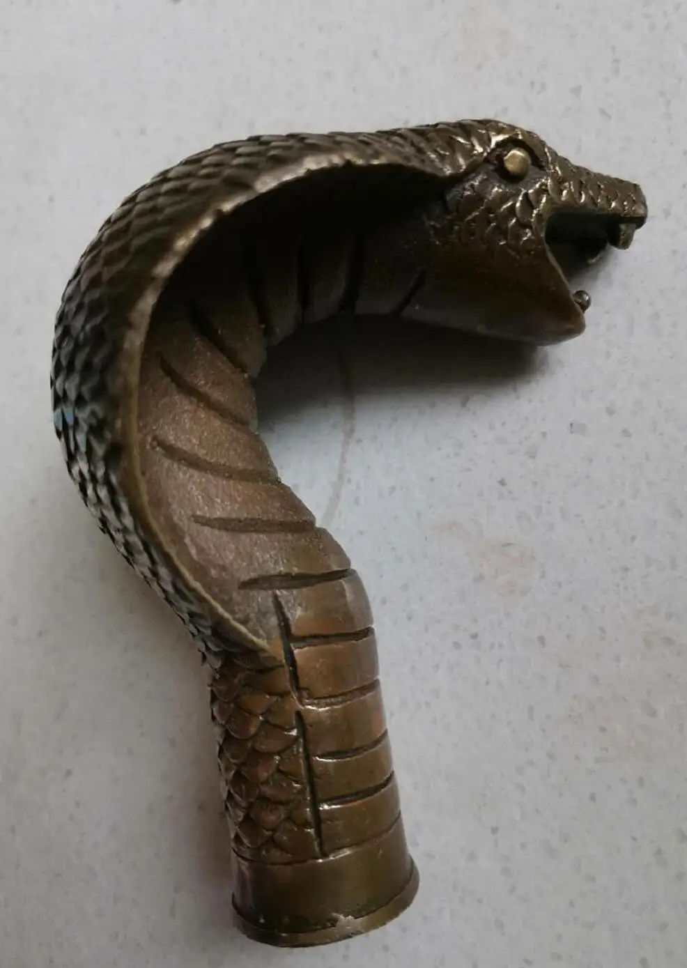 QQ截图20200508155624