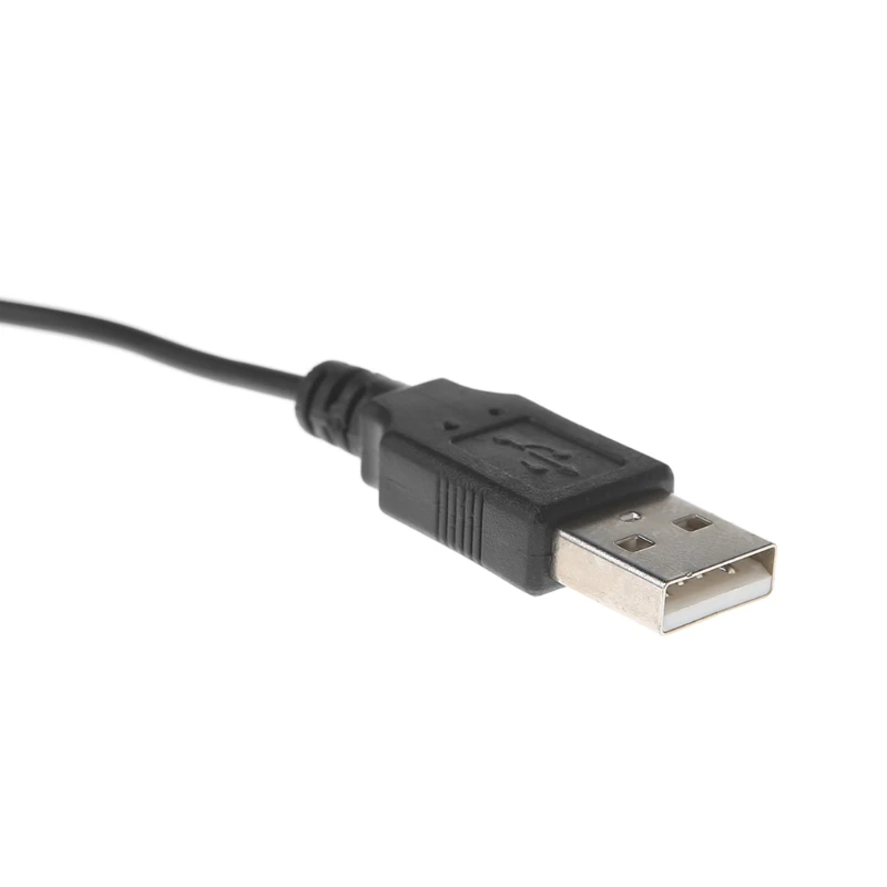 Ультратонкая Тихая мультимедийная USB Проводная мини клавиатура с 104 клавишами