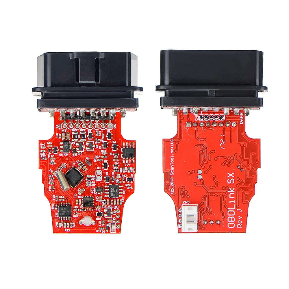 2020 Renolink V1.87 для Renault ECU Программатор Reno Link V1.87/V1.52 диагностический кабель USB