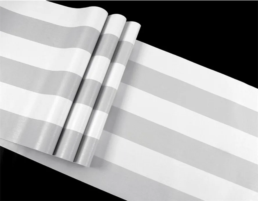 QQ截图20190815230303