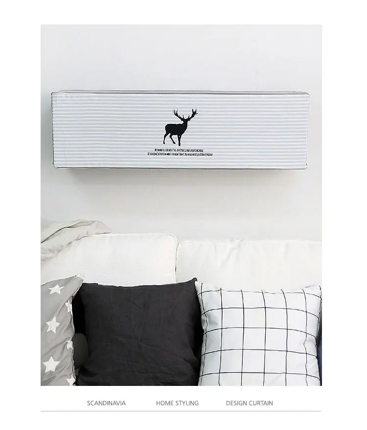 TB2EOGGuXXXXXb2XpXXXXXXXXXX_!!2702497251