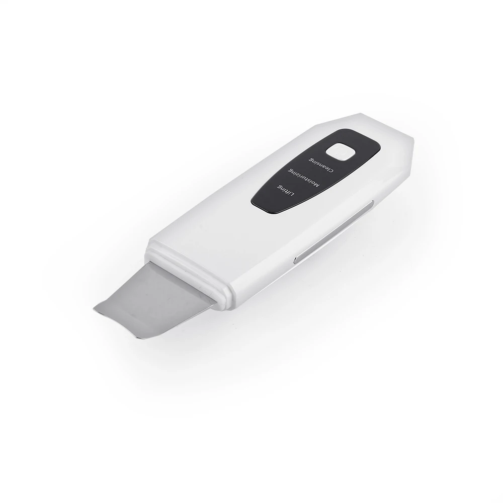 457946_e6f547d8bb35465780541d0615325386