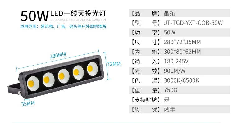 9136337561_587570030