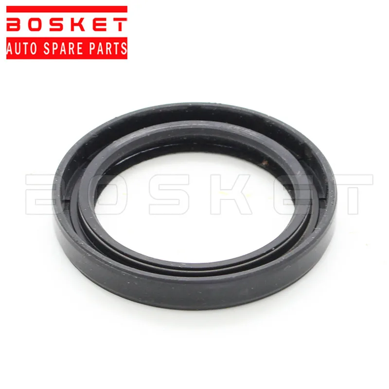 Сальник переднего коленчатого вала подходит для ISUZU 4JB1 NKR55 8-97049145-0 5-09625079-0