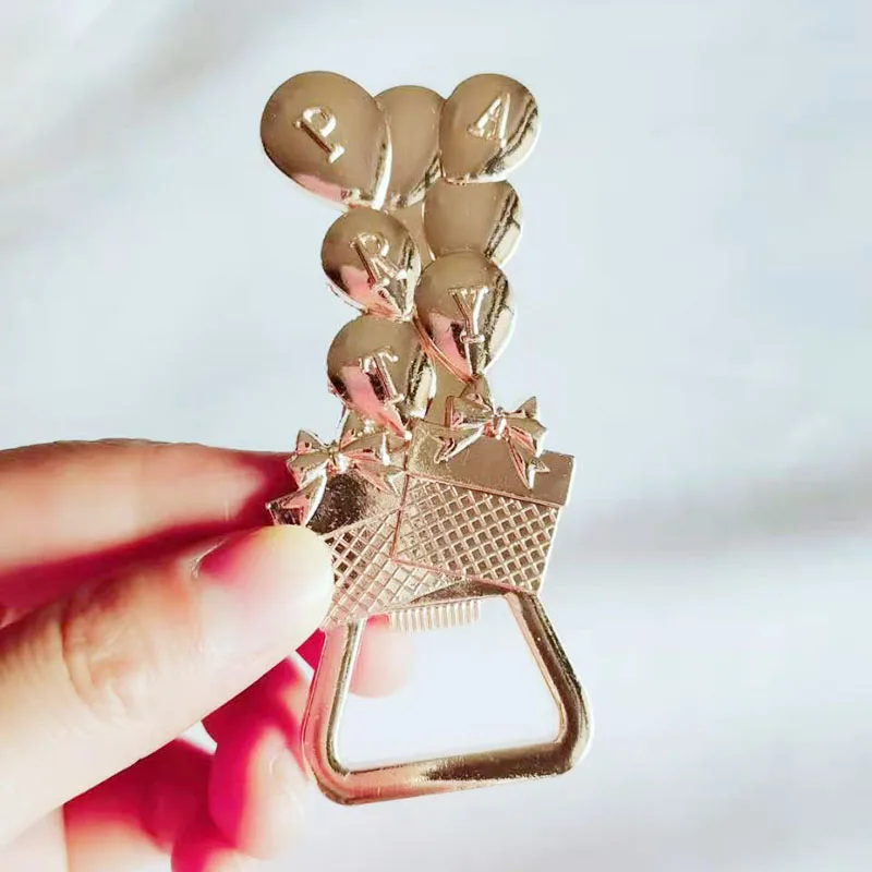 微信图片_20201202133347