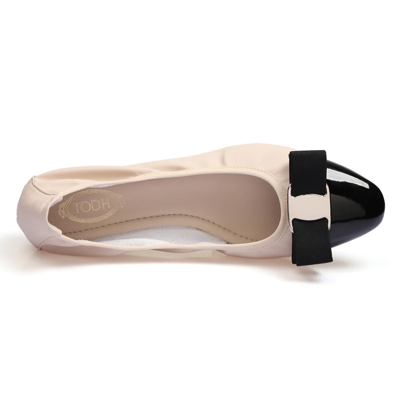 Женская обувь; sapato feminino zapatos mujer; коллекция года; лоферы; женские балетки; женская обувь на плоской подошве; балетки на плоской подошве с круглым носком; резиновая обувь из искусственной кожи