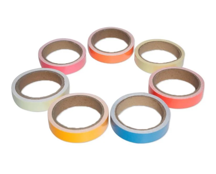 seguranca protecao 01