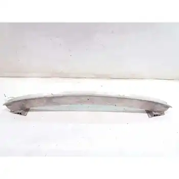 

8P3807309 Booster Rear Bumper Audi A3 (8p) 2.0 Tdi Ambition Quattro