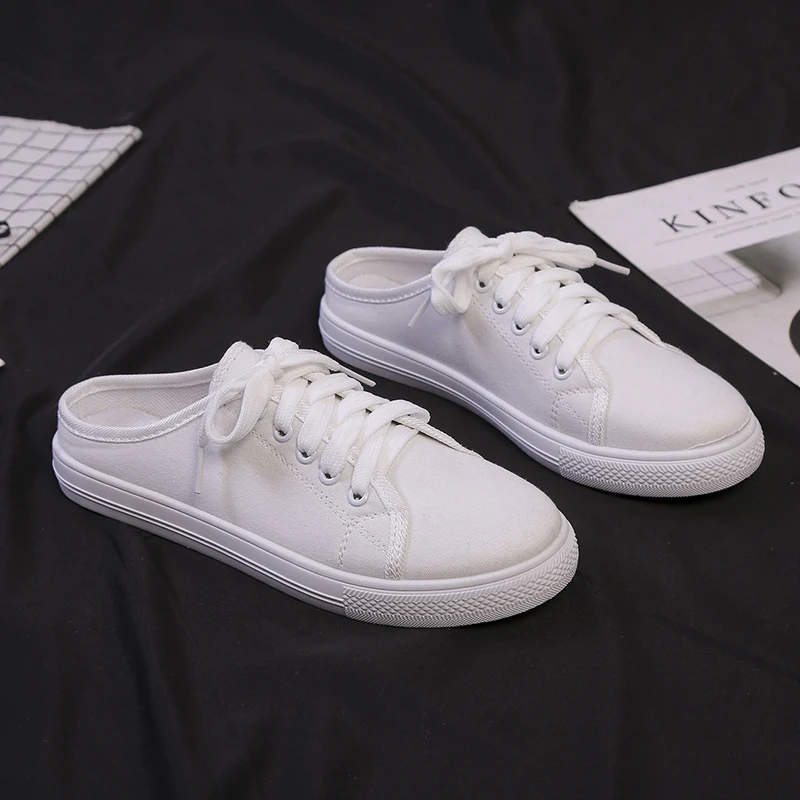 2019041618507333951479