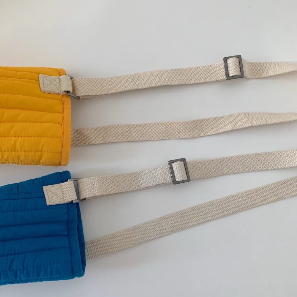 Quilting-Baby-Feeding-Milk-Bottle-Bag-Warmer-Insulation-Pouch-Thermal-Bag-Storage-Bags-Bolsa-Termica-Baby-Bottle-Holder-Cover-03