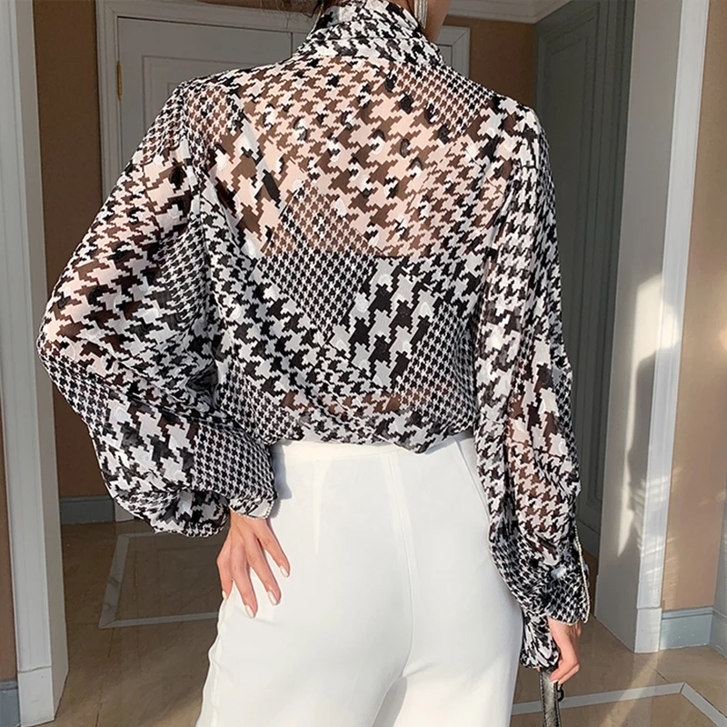 详情 (16).jpg_.webp