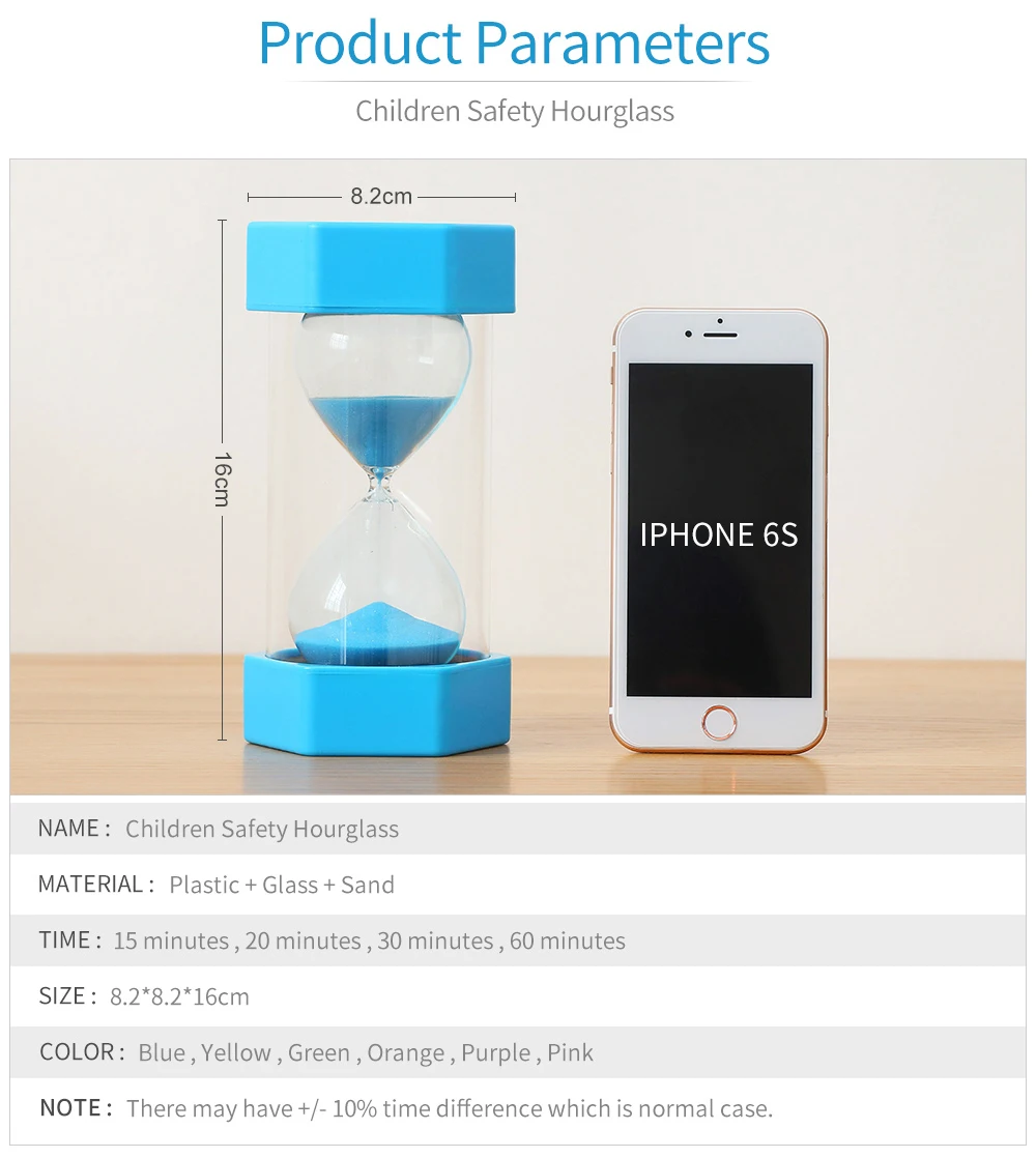 Hd5e59d3dc1e04a679aa961a6883afe36G.jpg?width=1000&height=1118&hash=2118