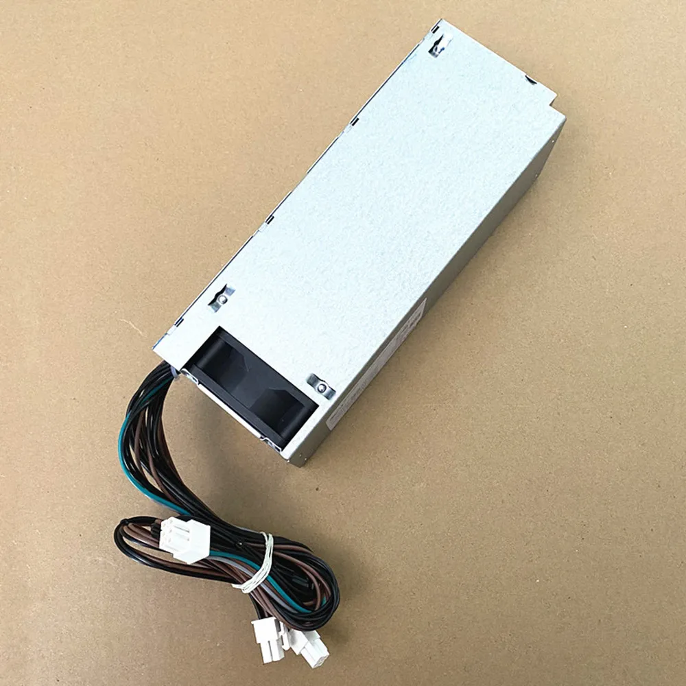 500W 交換用電源ユニット Dell 7080 7070 7060 3050 MT 5090 3650 3670 修理交換用電源ユニット Dell 7080 7070 7060 3050 MT 5090 3650 3670 3671 3260 3