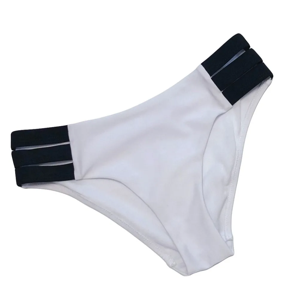 YXP200317643WHS,YXP200317643WHM,YXP200317643WHL,YXP200317643WHXL,YXP200317643WHL2,_0240589861716116449