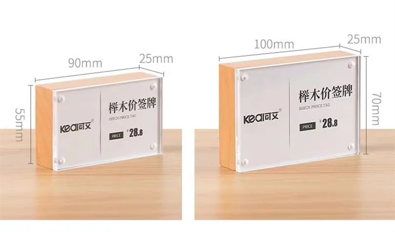 1-15_副本