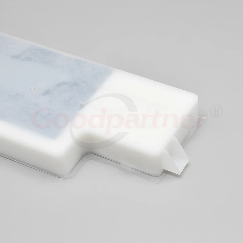 未标题-1 - 副本 (6) - 副本