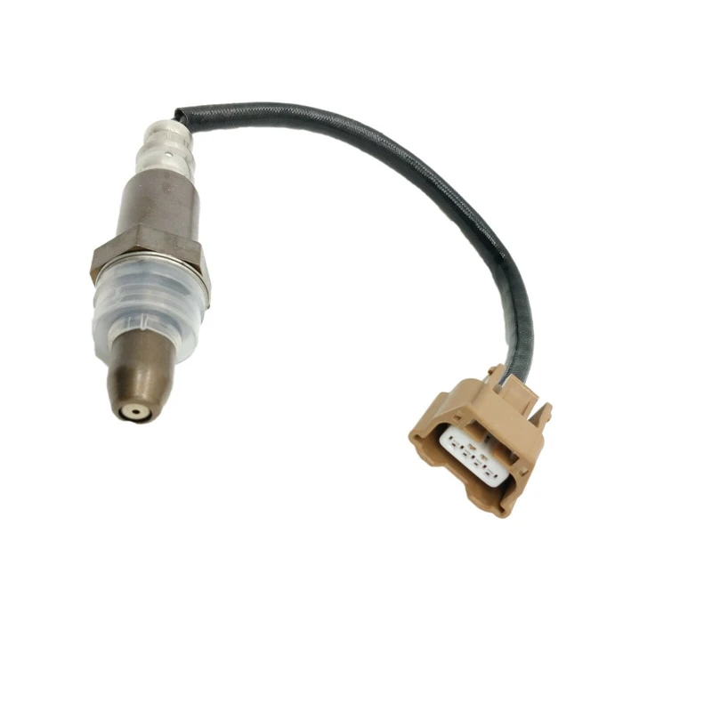 Датчик кислорода O2 для 13-18 Nissan Altima Versa 2.5L 1.6L 234-9133