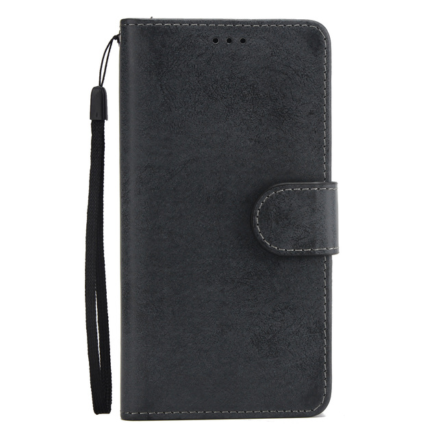 Leather Wallet Case For Samsung Galaxy S21 Ultra S22 Magnetic 2 in 1 Detachable Flip Cover For Samsung S22 Plus 5G Shell