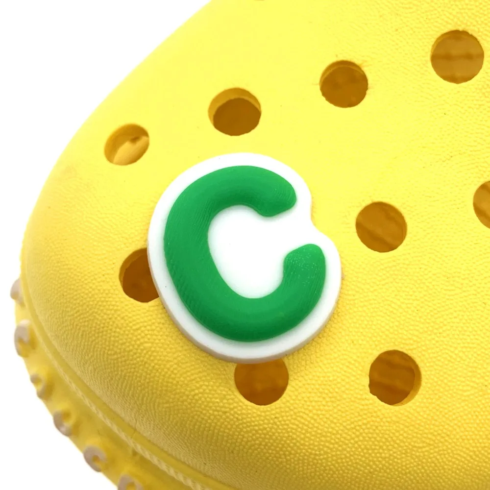 微信图片_20201009143546_副本