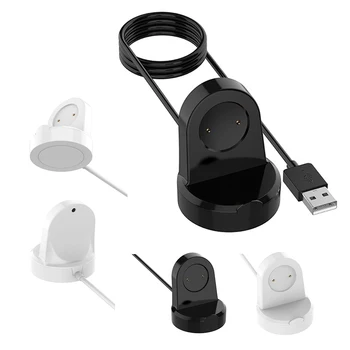 

Smart Watch Charging Adapter for GT2 watch Accessories Charger Dock Charger for Huawei watch GT2e GT2 GT Fast USB Charger Cable