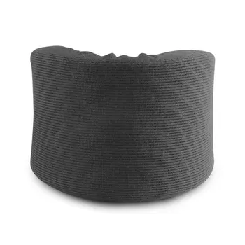 

Traction Cervical Therapy Ergonomic Coldproof Neck Brace Soft Foam Professional Injury Recovery Protection Collar Support Health