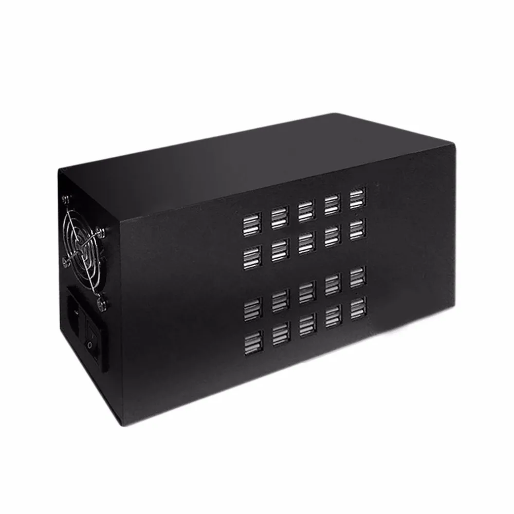 ZN271401-D-96-1