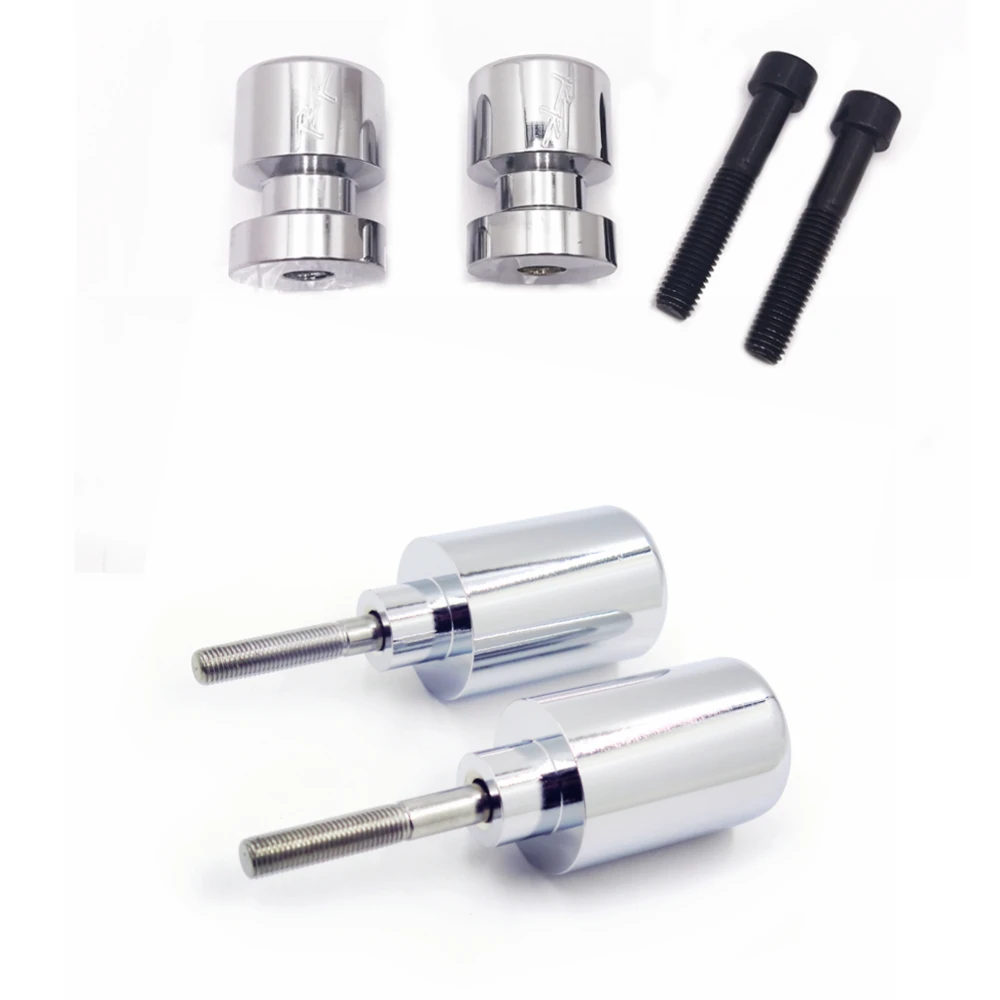 MT221-001-CD-RR (1)_副本