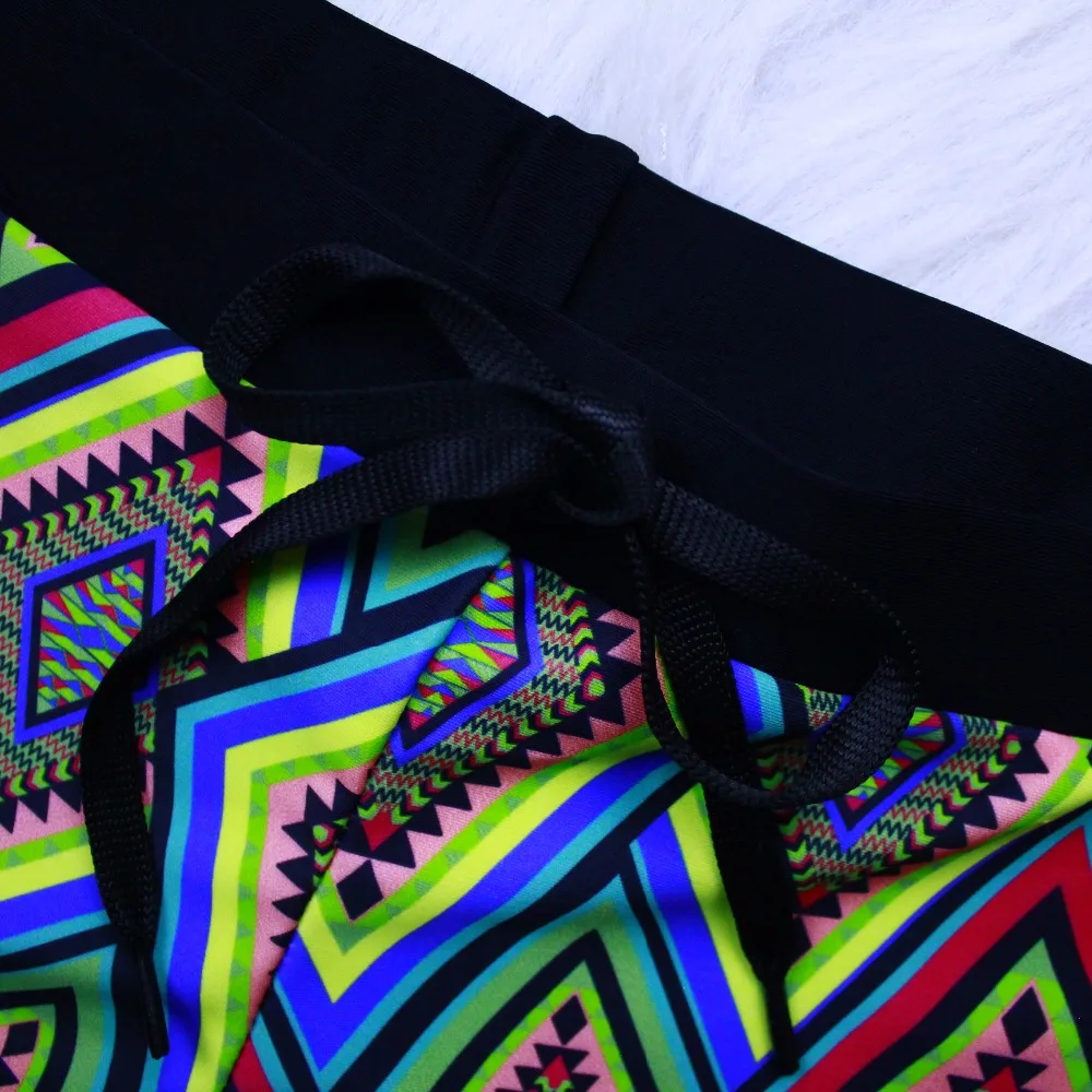 13202FA1775BFB9AC7A0A1842927A224