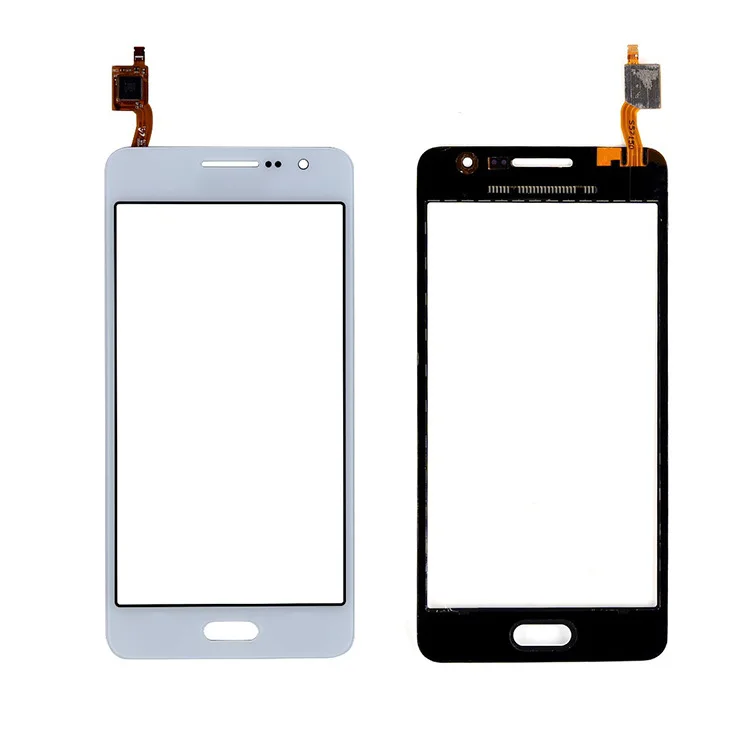 

Suitable for SAMSUNG Origional Product J2 Prime Touch G532 G532F G532H Touch Screen