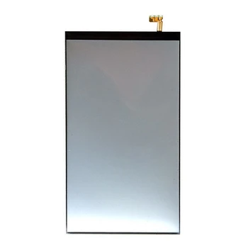 

Original LCD Backlight Plate Replacement for Google Nexus 5 / LG D820