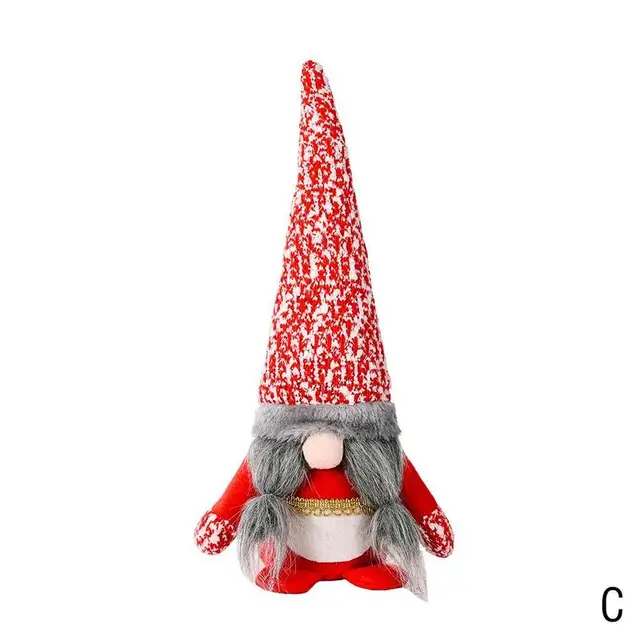 21 신년 놈들 크리스마스 장식 크리 에이 티브1947 건강 21 신년 놈들 크리스마스 장식 크리 에이 티브1947 건강