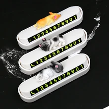 #Special Offers Car Temporary Stop Sign Temporary Car Parking Card Telephone Number Car Parking Card Stop Phone Number Card Plate Hidden Switch #Special Offers Car Temporary Stop Sign Temporary Car Parking Card Telephone Number Car Parking Card Stop Phone Number Card Plate Hidden Switch