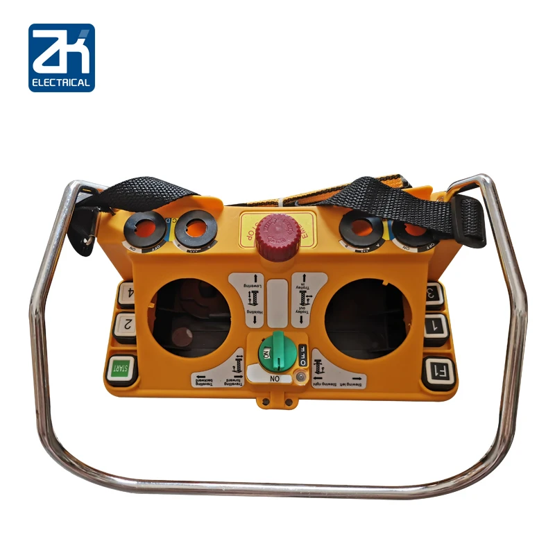 High Quality Renovação da Casa